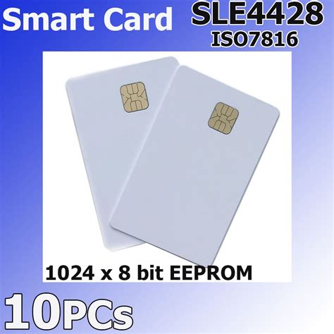 sle4428 smart card software|SkyCard .